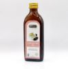 Picture of Shea Butter Herbal Oil 150ml