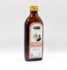 Picture of Shea Butter Herbal Oil 150ml