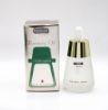 Picture of Herbal Oil 40ml - Rosemary