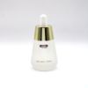 Picture of Herbal Oil 40ml - Rosemary