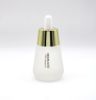 Picture of Herbal Oil 40ml - Rosemary