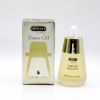 Picture of Herbal Oil 40ml - Castor