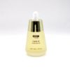 Picture of Herbal Oil 40ml - Castor