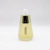 Picture of Herbal Oil 40ml - Castor