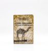 Camel Milk Soap - Amber & Oud | Hemani Herbals 