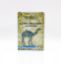 Camel Milk Soap - Black Seed | Hemani Herbals 