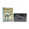 Camel Milk Soap - Black Seed | Hemani Herbals 