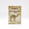 Camel Milk Soap - Honey | Hemani Herbals 