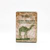 Camel Milk Soap - Rosemary & Peppermint | Hemani Herbals 