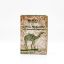 Camel Milk Soap - Rosemary & Peppermint | Hemani Herbals 