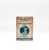 Goat Milk Soap - Acne | Hemani Herbals 