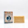 Goat Milk Soap - Acne | Hemani Herbals 