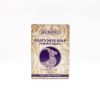 Goat Milk Soap - Mukhallat | Hemani Herbals 