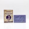 Goat Milk Soap - Mukhallat | Hemani Herbals 