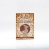 Goat Milk Soap - Shea Butter & Coffee | Hemani Herbals 