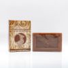 Goat Milk Soap - Shea Butter & Coffee | Hemani Herbals 
