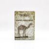 Camel Milk Soap | Hemani Herbals	