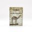 Camel Milk Soap | Hemani Herbals	