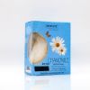 Herbal Soap - Chamomile | Hemani Herbals 