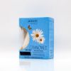 Herbal Soap - Chamomile | Hemani Herbals 