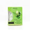 Herbal Soap - Laurel Leaf | Hemani Herbals