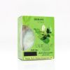 Herbal Soap - Laurel Leaf | Hemani Herbals