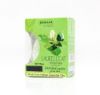 Herbal Soap - Laurel Leaf | Hemani Herbals
