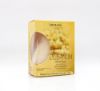 Olibanum Herbal Soap 120g | Hemani Herbals