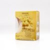 Olibanum Herbal Soap 120g | Hemani Herbals