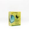 Herbal Soap - Olive | Hemani Herbals 