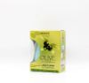 Herbal Soap - Olive | Hemani Herbals 