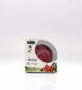 Picture of Transparent Glycerin Soap - Rose