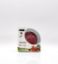 Picture of Transparent Glycerin Soap - Rose