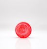 Picture of Transparent Glycerin Soap - Rose