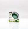 Picture of Cucumber & Aloe Vera Transparent Glycerin Soap 100g