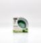 Picture of Cucumber & Aloe Vera Transparent Glycerin Soap 100g