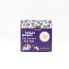 Picture of Hocus Pocus Soap for Kids - Berry Magic