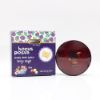 Picture of Hocus Pocus Soap for Kids - Berry Magic