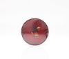 Picture of Hocus Pocus Soap for Kids - Berry Magic