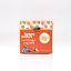 Picture of Hocus Pocus Soap for Kids - Tangy Bubble
