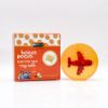 Picture of Hocus Pocus Soap for Kids - Tangy Bubble