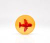 Picture of Hocus Pocus Soap for Kids - Tangy Bubble