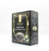 Picture of Black Seed Powder (200g)