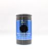 Picture of Black Seed Powder (200g)