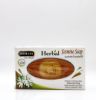 Jasmine Noodle Soap 100gm | Hemani Herbals 