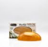 Jasmine Noodle Soap 100gm | Hemani Herbals 