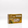 Fleurs Transparent Soap - Turmeric | Hemani Herbals 
