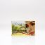 Fleurs Transparent Soap - Sulphur | Hemani Herbals 