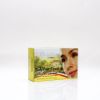 Glycerin Soap - Sulphur | Hemani Herbals 