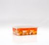 Fleurs Transparent Soap - Papaya With Black Seed | Hemani Herbals 